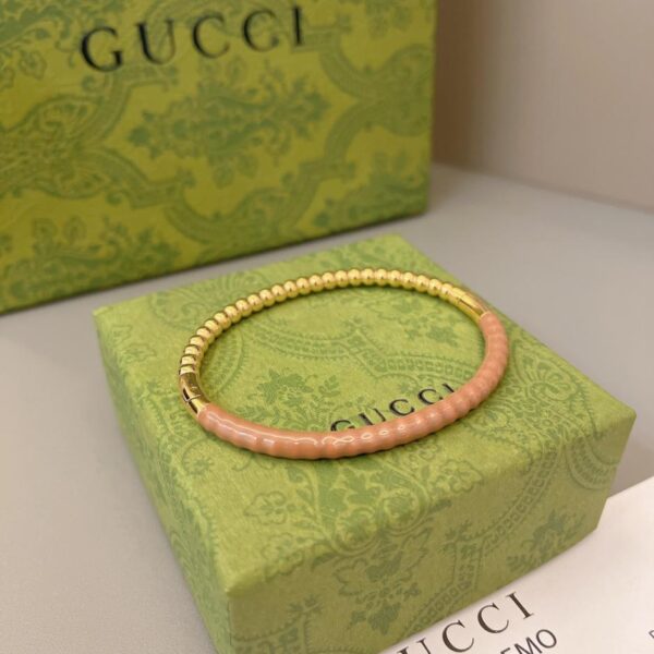 replik,replica,schmuck,1:1,beste,ohrringe,ring,Repliken Gucci 2024 neuestes Armband (99BB)