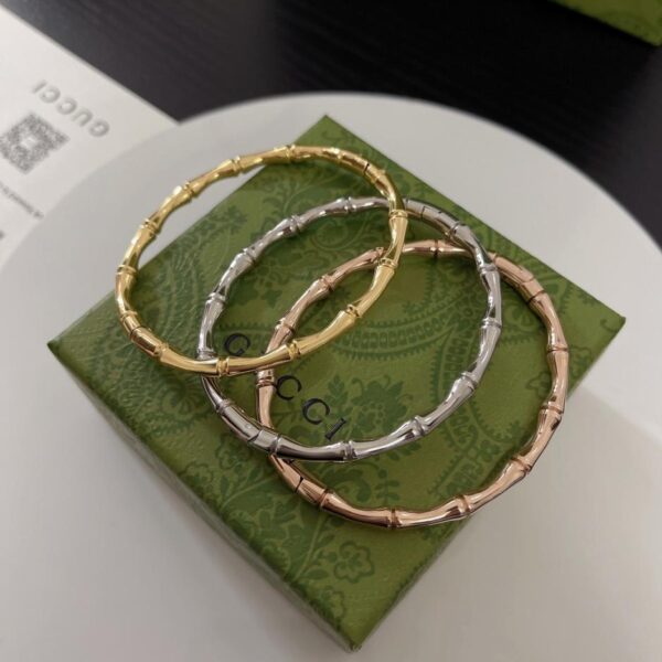 replik,replica,schmuck,1:1,beste,ohrringe,ring,Repliken Gucci-Armband(2284)