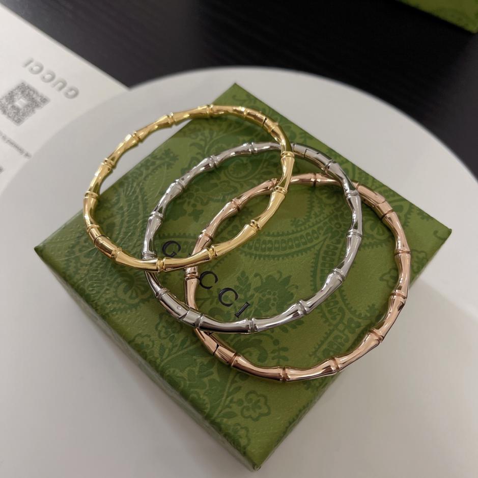 replik,replica,schmuck,1:1,beste,ohrringe,ring,Repliken Gucci-Armband(2284) replik,replica,schmuck,1:1,beste,ohrringe,ring,Repliken Gucci-Armband(2284)