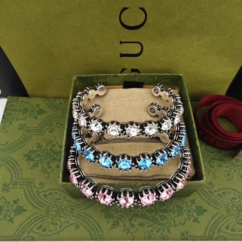 replik,replica,schmuck,1:1,beste,ohrringe,ring,Repliken Gucci-Armband (42E8) replik,replica,schmuck,1:1,beste,ohrringe,ring,Repliken Gucci-Armband (42E8)