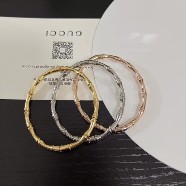 replik,replica,schmuck,1:1,beste,ohrringe,ring,Repliken Gucci-Armband (5AED)