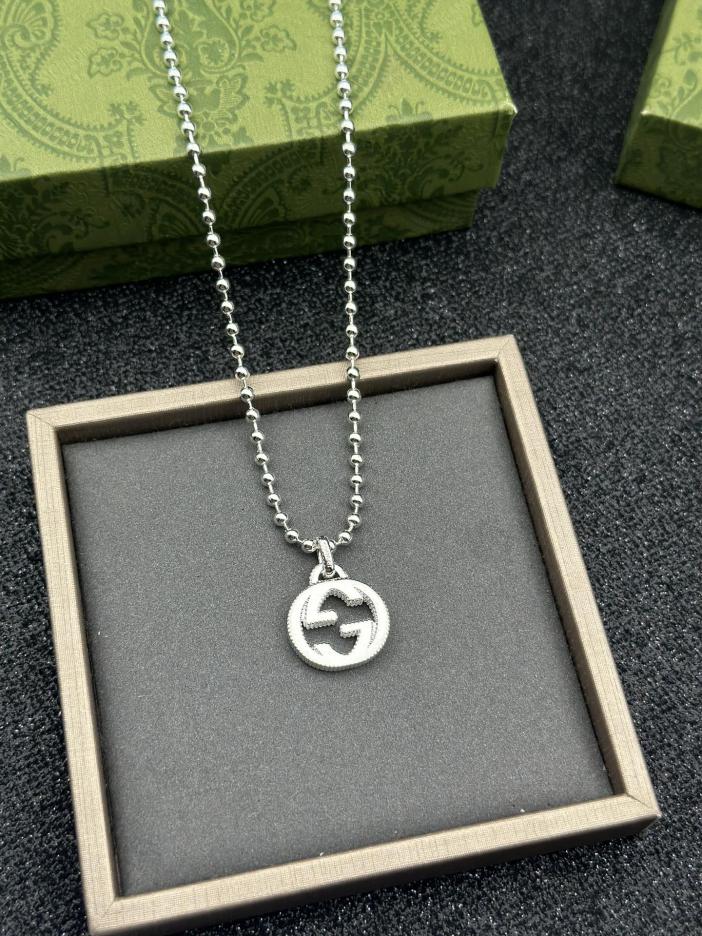 replik,replica,schmuck,1:1,beste,ohrringe,ring,Repliken Gucci-Halskette (E738) replik,replica,schmuck,1:1,beste,ohrringe,ring,Repliken Gucci-Halskette (E738)