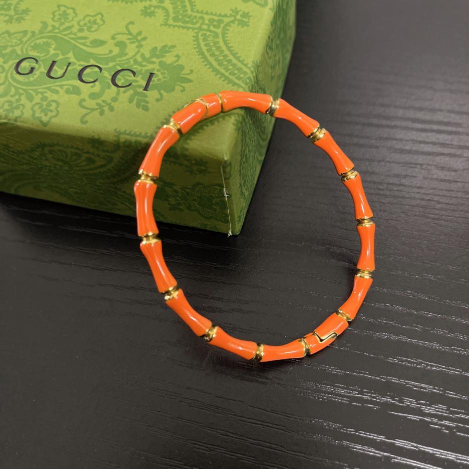 replik,replica,schmuck,1:1,beste,ohrringe,ring,Repliken Gucci neues Epoxid-Bambusarmband (FAF4) replik,replica,schmuck,1:1,beste,ohrringe,ring,Repliken Gucci neues Epoxid-Bambusarmband (FAF4)
