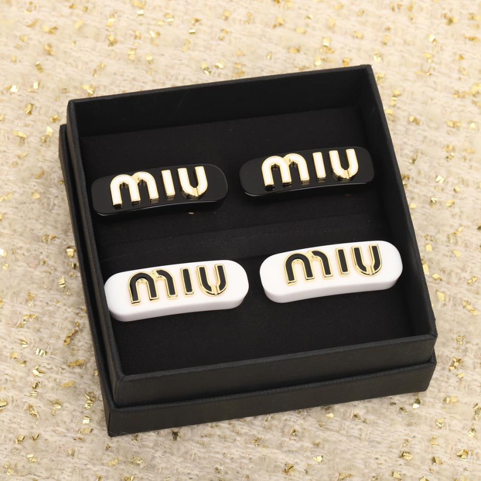 replik,replica,schmuck,1:1,beste,ohrringe,ring,Repliken MiuMiu Haarspange (8FB8) replik,replica,schmuck,1:1,beste,ohrringe,ring,Repliken MiuMiu Haarspange (8FB8)