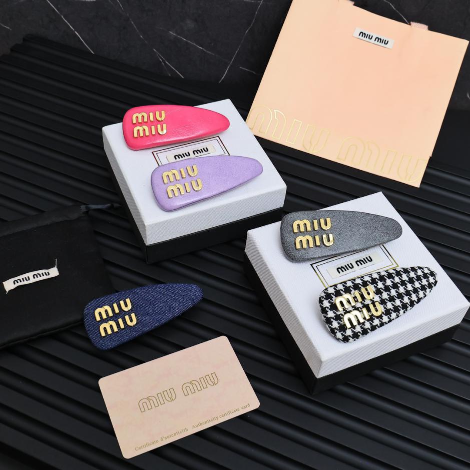 replik,replica,schmuck,1:1,beste,ohrringe,ring,Repliken miumiu bonbonfarbene Brot-Haarnadel (2134) replik,replica,schmuck,1:1,beste,ohrringe,ring,Repliken miumiu bonbonfarbene Brot-Haarnadel (2134)