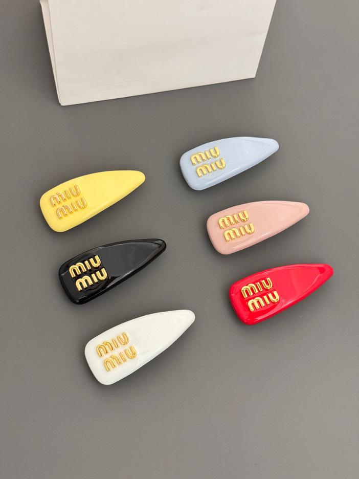 replik,replica,schmuck,1:1,beste,ohrringe,ring,Repliken MiuMiu Bonbonfarbene Haarspange (3B1A) replik,replica,schmuck,1:1,beste,ohrringe,ring,Repliken MiuMiu Bonbonfarbene Haarspange (3B1A)