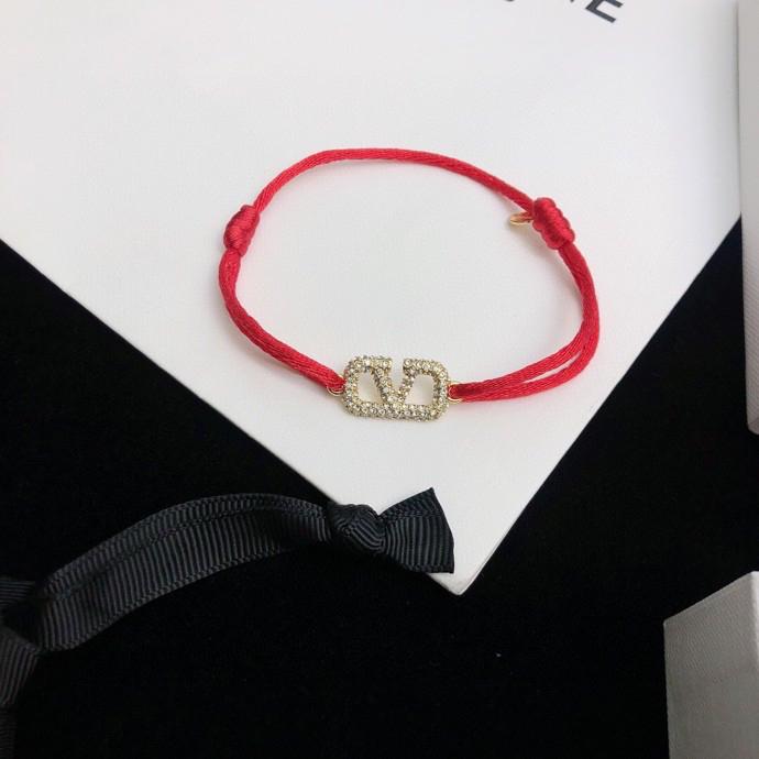 replik,replica,schmuck,1:1,beste,ohrringe,ring,Repliken Valentino VLOGO rotes Metallseil (0D31) replik,replica,schmuck,1:1,beste,ohrringe,ring,Repliken Valentino VLOGO rotes Metallseil (0D31)