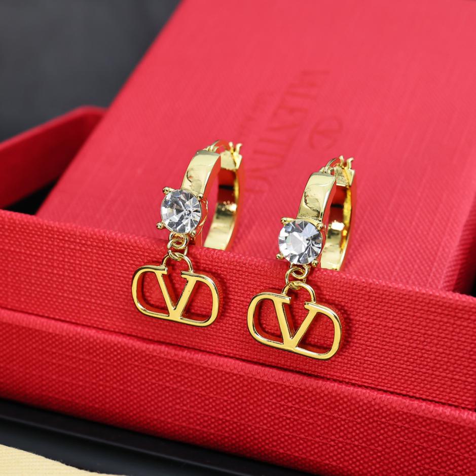 replik,replica,schmuck,1:1,beste,ohrringe,ring,Repliken Valentino Creolen mit Buchstaben (22BA) replik,replica,schmuck,1:1,beste,ohrringe,ring,Repliken Valentino Creolen mit Buchstaben (22BA)