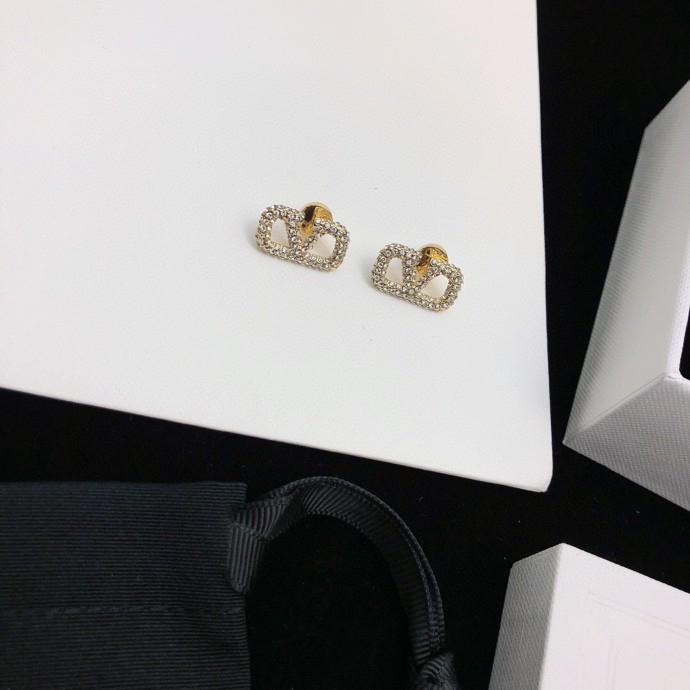 replik,replica,schmuck,1:1,beste,ohrringe,ring,Repliken Valentino-Theke im neuen Stil (41D3) replik,replica,schmuck,1:1,beste,ohrringe,ring,Repliken Valentino-Theke im neuen Stil (41D3)