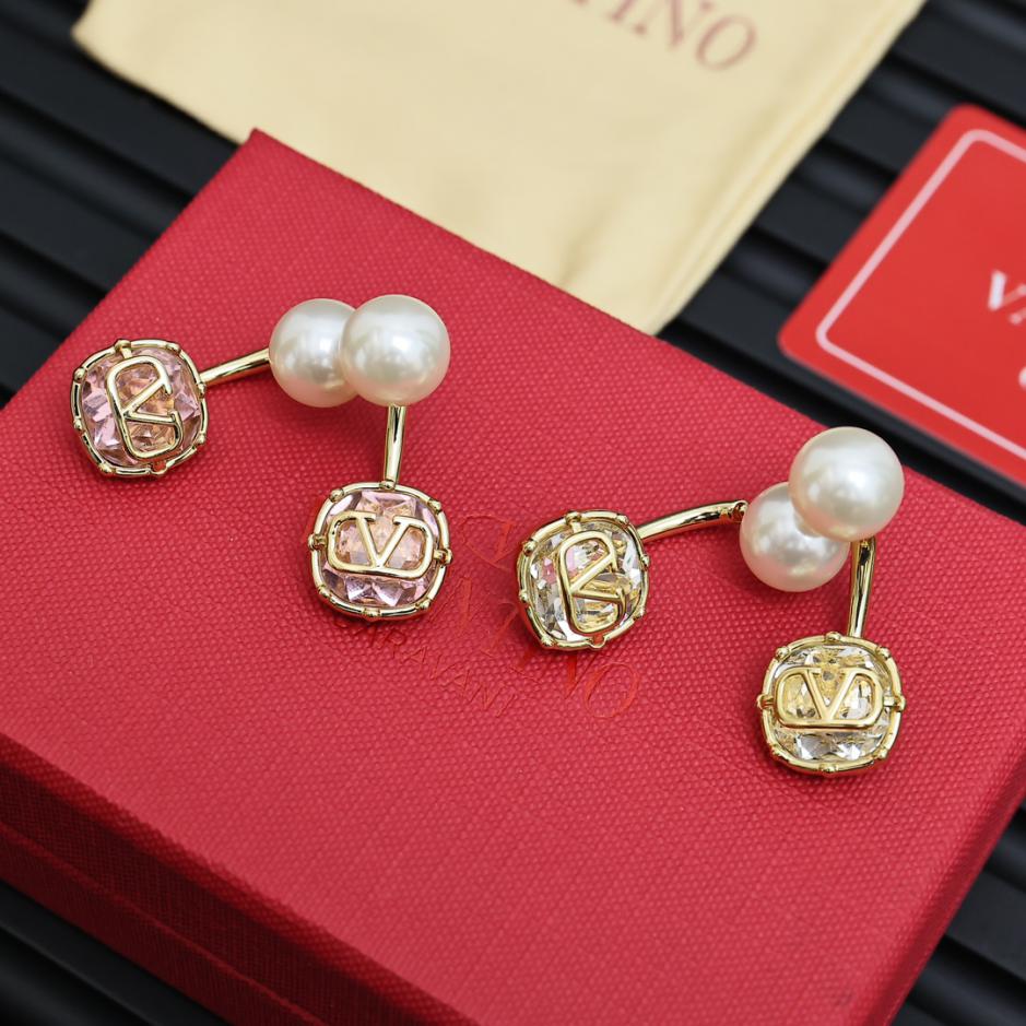 replik,replica,schmuck,1:1,beste,ohrringe,ring,Repliken Valentino Zuckerwürfel-Ohrstecker mit Perlen und Buchstaben (9676) replik,replica,schmuck,1:1,beste,ohrringe,ring,Repliken Valentino Zuckerwürfel-Ohrstecker mit Perlen und Buchstaben (9676)