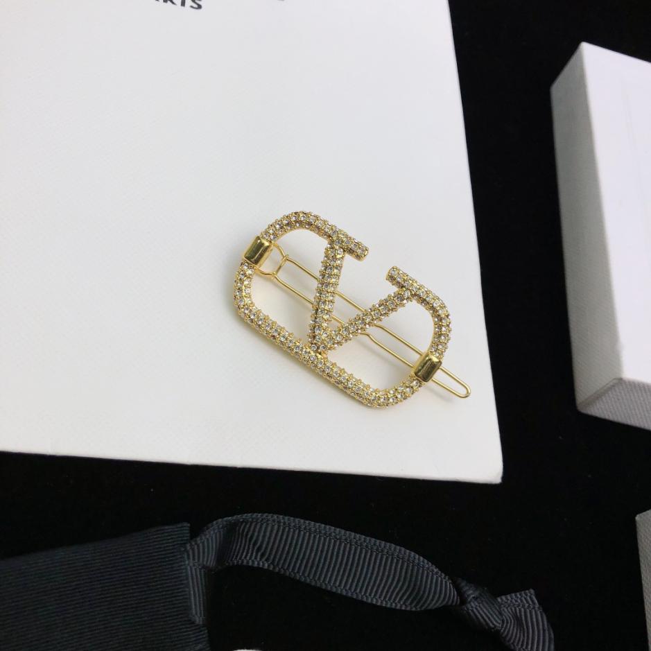 replik,replica,schmuck,1:1,beste,ohrringe,ring,Repliken Valentino Counter neue Haarspange (A2BB) replik,replica,schmuck,1:1,beste,ohrringe,ring,Repliken Valentino Counter neue Haarspange (A2BB)