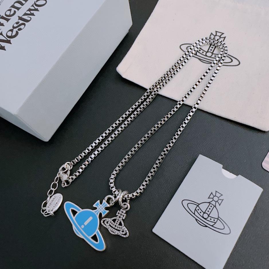 replik,replica,schmuck,1:1,beste,ohrringe,ring,Repliken Vivienne Westwood Hochwertige klassische große Saturn-Halskette, Unisex-Halskette (0D1B) replik,replica,schmuck,1:1,beste,ohrringe,ring,Repliken Vivienne Westwood Hochwertige klassische große Saturn-Halskette, Unisex-Halskette (0D1B)