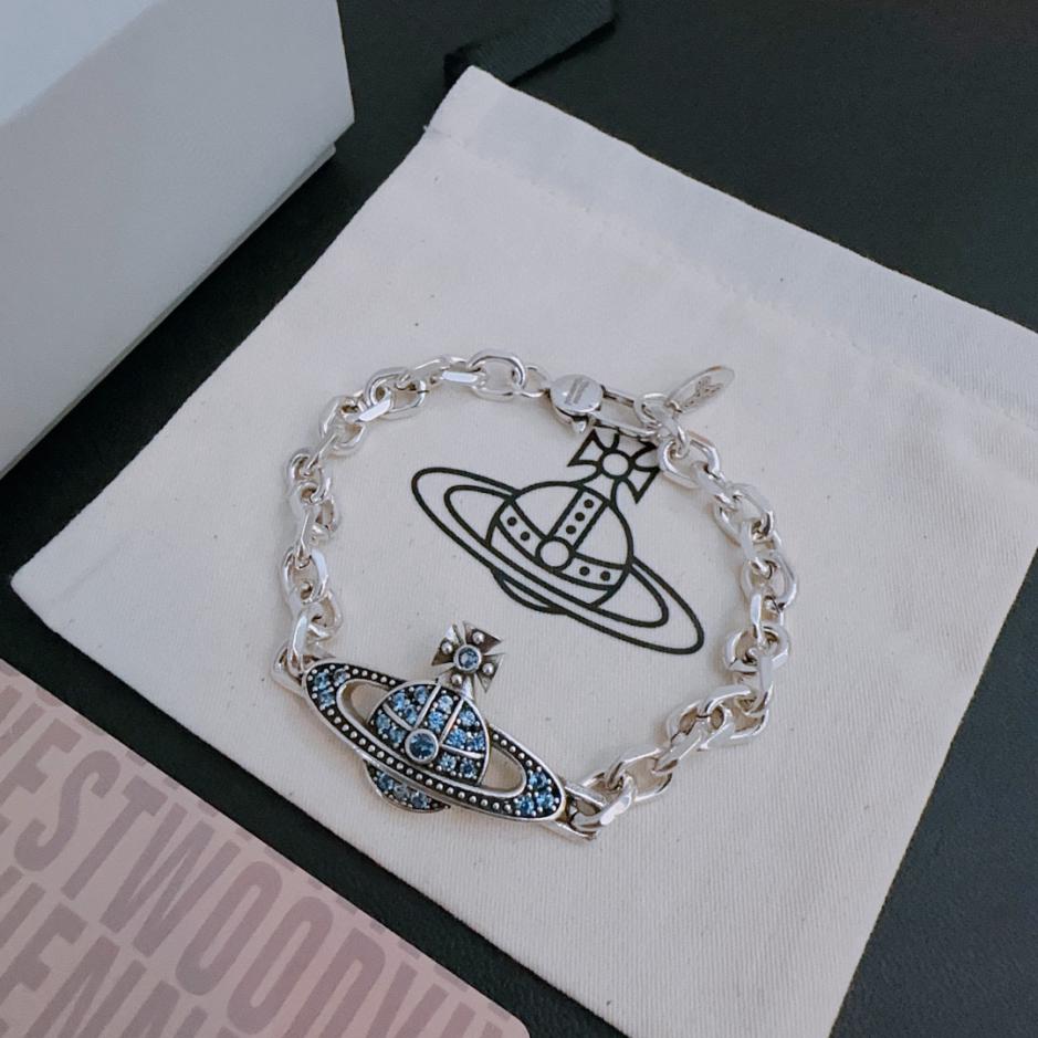 replik,replica,schmuck,1:1,beste,ohrringe,ring,Repliken Vivienne Westwood hochwertiges klassisches großes Saturn-Armband für Damen und Herren (150F) replik,replica,schmuck,1:1,beste,ohrringe,ring,Repliken Vivienne Westwood hochwertiges klassisches großes Saturn-Armband für Damen und Herren (150F)