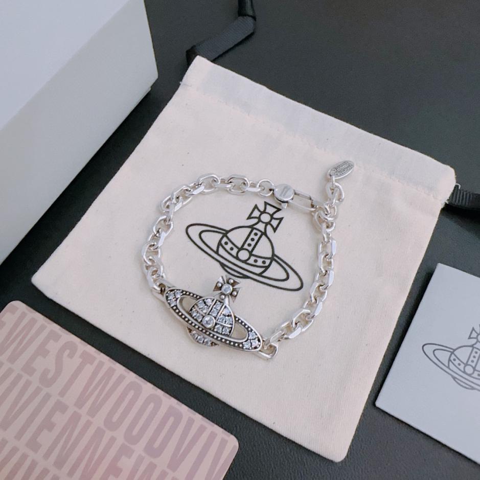 replik,replica,schmuck,1:1,beste,ohrringe,ring,Repliken Vivienne Westwood hochwertiges klassisches großes Saturn-Armband für Damen und Herren (7F03) replik,replica,schmuck,1:1,beste,ohrringe,ring,Repliken Vivienne Westwood hochwertiges klassisches großes Saturn-Armband für Damen und Herren (7F03)