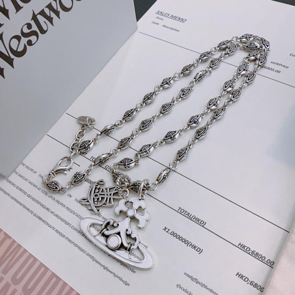 replik,replica,schmuck,1:1,beste,ohrringe,ring,Repliken Vivienne Westwood hochwertige klassische große Saturn-Halskette für Damen und Herren (6A62) replik,replica,schmuck,1:1,beste,ohrringe,ring,Repliken Vivienne Westwood hochwertige klassische große Saturn-Halskette für Damen und Herren (6A62)