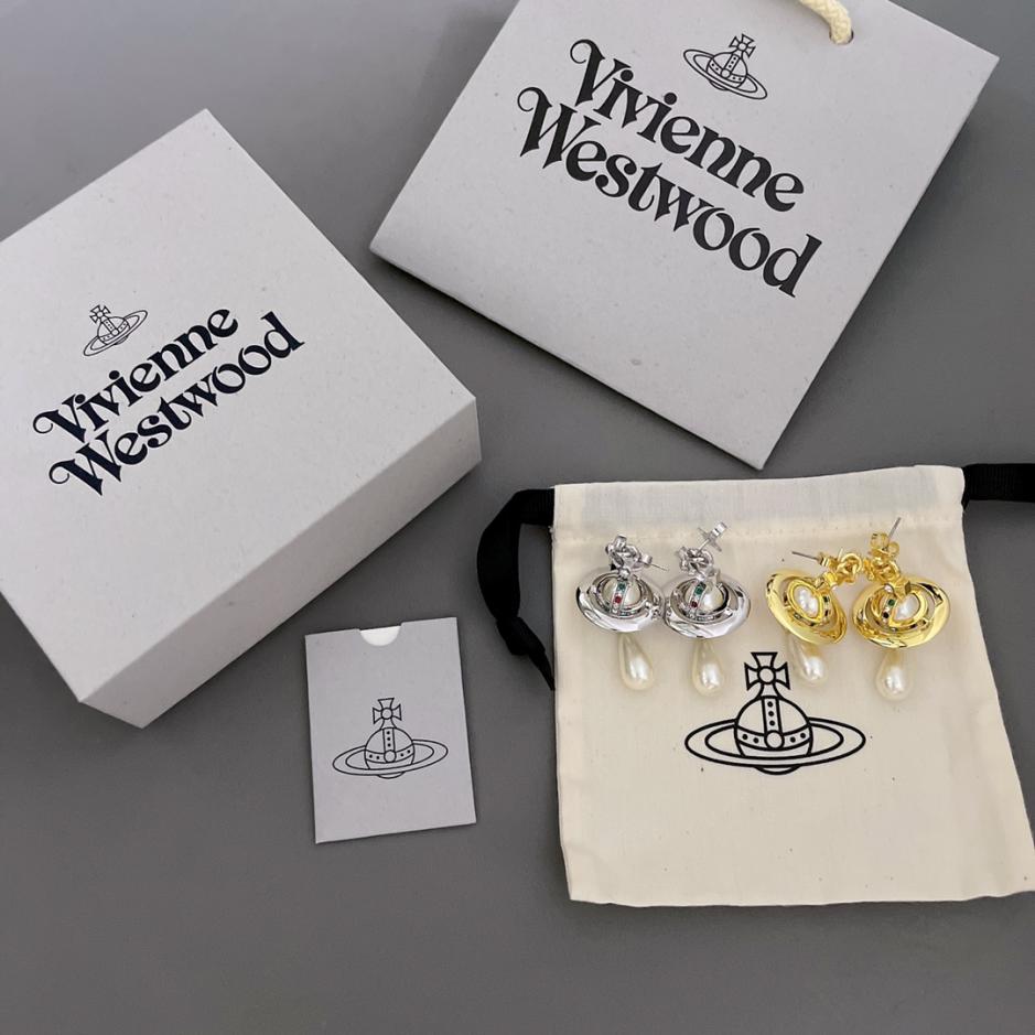 replik,replica,schmuck,1:1,beste,ohrringe,ring,Repliken Vivienne Westwood Saturn-Ohrringe (2CB5) replik,replica,schmuck,1:1,beste,ohrringe,ring,Repliken Vivienne Westwood Saturn-Ohrringe (2CB5)