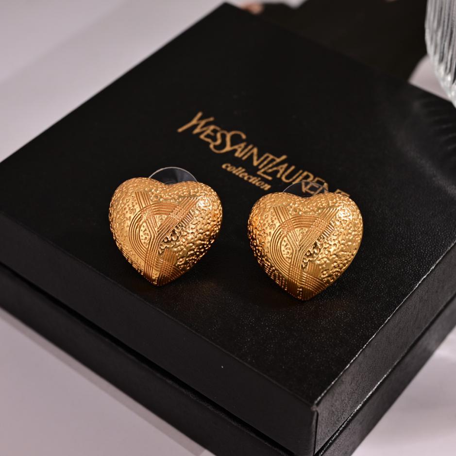 replik,replica,schmuck,1:1,beste,ohrringe,ring,Repliken Yves Saint Laurent Ohrringe (F3F2) replik,replica,schmuck,1:1,beste,ohrringe,ring,Repliken Yves Saint Laurent Ohrringe (F3F2)