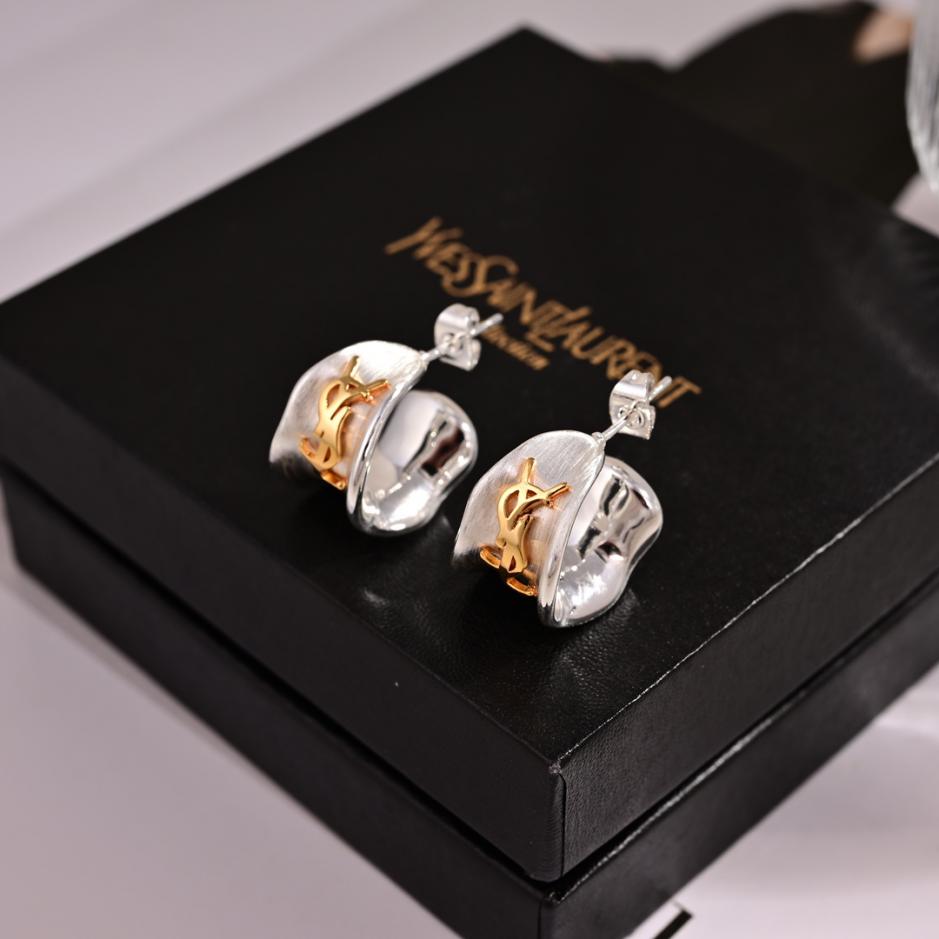 replik,replica,schmuck,1:1,beste,ohrringe,ring,Repliken Yves Saint Laurent Ohrringe (FDEF) replik,replica,schmuck,1:1,beste,ohrringe,ring,Repliken Yves Saint Laurent Ohrringe (FDEF)