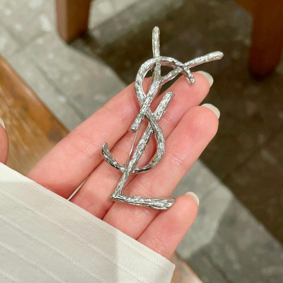 replik,replica,schmuck,1:1,beste,ohrringe,ring,Repliken Yves Saint Laurent Zähler neue Brosche (AB89) replik,replica,schmuck,1:1,beste,ohrringe,ring,Repliken Yves Saint Laurent Zähler neue Brosche (AB89)