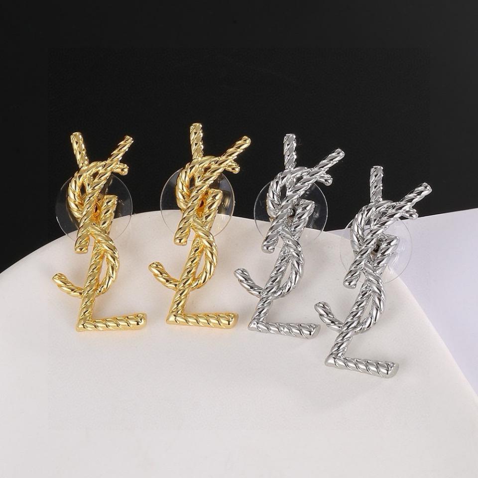 replik,replica,schmuck,1:1,beste,ohrringe,ring,Repliken Yves Saint Laurent Klassischer Luxus (86E6) replik,replica,schmuck,1:1,beste,ohrringe,ring,Repliken Yves Saint Laurent Klassischer Luxus (86E6)