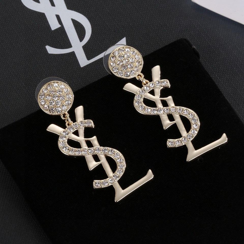 replik,replica,schmuck,1:1,beste,ohrringe,ring,Repliken Klassische Luxus-Ohrringe von Saint Laurent (E2E5) replik,replica,schmuck,1:1,beste,ohrringe,ring,Repliken Klassische Luxus-Ohrringe von Saint Laurent (E2E5)