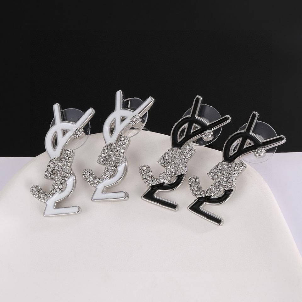 replik,replica,schmuck,1:1,beste,ohrringe,ring,Repliken Yves Saint Laurent Klassischer Luxus (F7D0) replik,replica,schmuck,1:1,beste,ohrringe,ring,Repliken Yves Saint Laurent Klassischer Luxus (F7D0)
