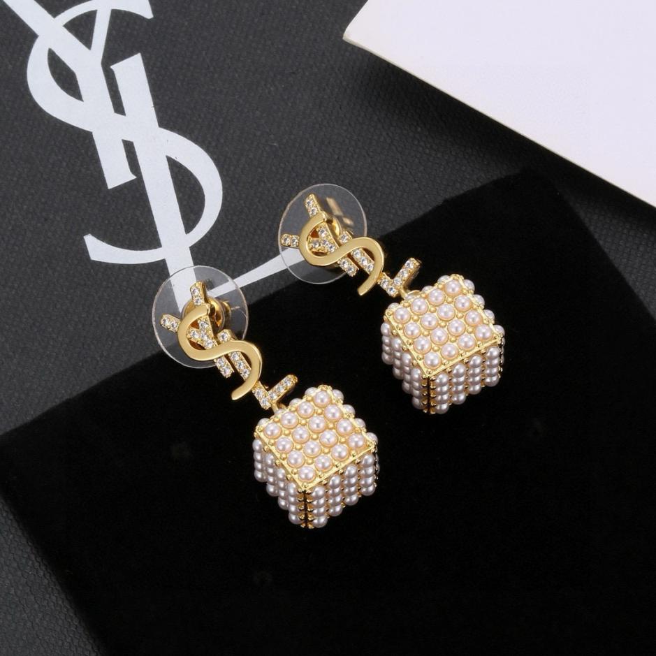 replik,replica,schmuck,1:1,beste,ohrringe,ring,Repliken Klassische Luxus-Ohrringe von Saint Laurent (D221) replik,replica,schmuck,1:1,beste,ohrringe,ring,Repliken Klassische Luxus-Ohrringe von Saint Laurent (D221)