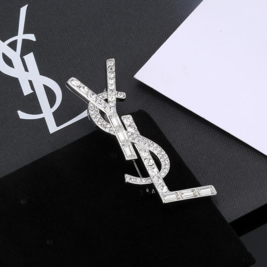 replik,replica,schmuck,1:1,beste,ohrringe,ring,Repliken Yves Saint Laurent Brosche klassischer Luxus (B00B) replik,replica,schmuck,1:1,beste,ohrringe,ring,Repliken Yves Saint Laurent Brosche klassischer Luxus (B00B)
