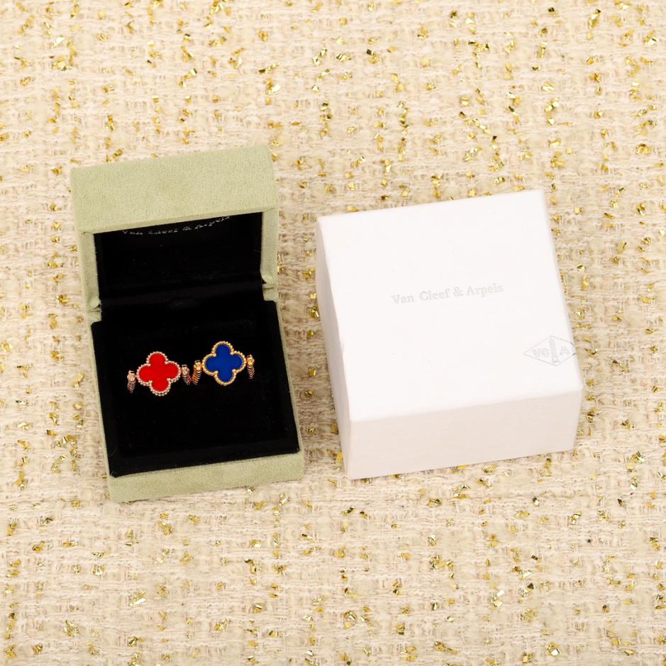replik,replica,schmuck,1:1,beste,ohrringe,ring,Repliken Der Laser-Flip-Ring von Van Cleef & Arpels kann in der Version aus 18-karätigem Echtgold und Diamanten individuell gestaltet werden replik,replica,schmuck,1:1,beste,ohrringe,ring,Repliken Der Laser-Flip-Ring von Van Cleef & Arpels kann in der Version aus 18-karätigem Echtgold und Diamanten individuell gestaltet werden