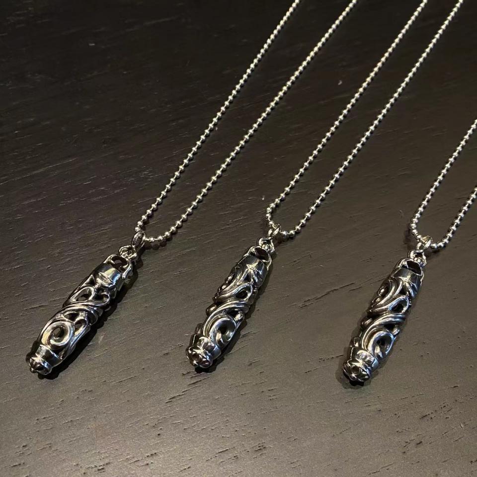 replik,replica,schmuck,1:1,beste,ohrringe,ring,Repliken Chrome Hearts GTC Arabesque Hohlsäule replik,replica,schmuck,1:1,beste,ohrringe,ring,Repliken Chrome Hearts GTC Arabesque Hohlsäule