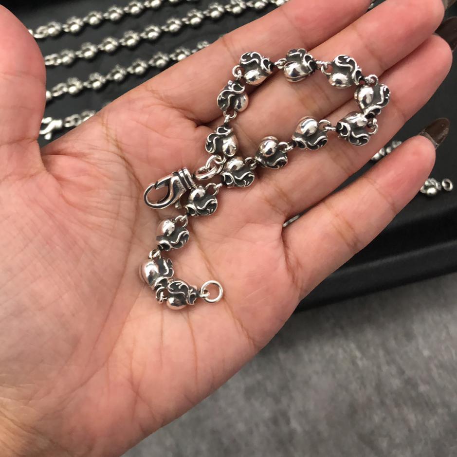 replik,replica,schmuck,1:1,beste,ohrringe,ring,Repliken Chrome Hearts neues herzförmiges Armband replik,replica,schmuck,1:1,beste,ohrringe,ring,Repliken Chrome Hearts neues herzförmiges Armband