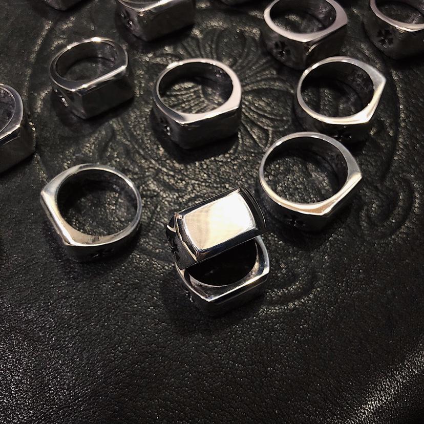 replik,replica,schmuck,1:1,beste,ohrringe,ring,Repliken Kroxin Counter-Rezept in limitierter Auflage replik,replica,schmuck,1:1,beste,ohrringe,ring,Repliken Kroxin Counter-Rezept in limitierter Auflage