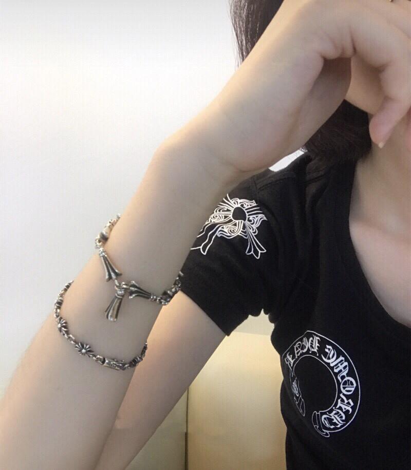replik,replica,schmuck,1:1,beste,ohrringe,ring,Repliken Kreuzarmband mit Chrome Hearts-Schnalle replik,replica,schmuck,1:1,beste,ohrringe,ring,Repliken Kreuzarmband mit Chrome Hearts-Schnalle