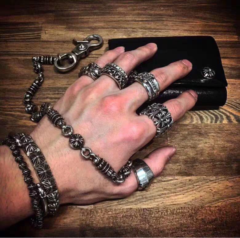 replik,replica,schmuck,1:1,beste,ohrringe,ring,Repliken Krähenherz-Quadrat-Kreuz-Armband replik,replica,schmuck,1:1,beste,ohrringe,ring,Repliken Krähenherz-Quadrat-Kreuz-Armband