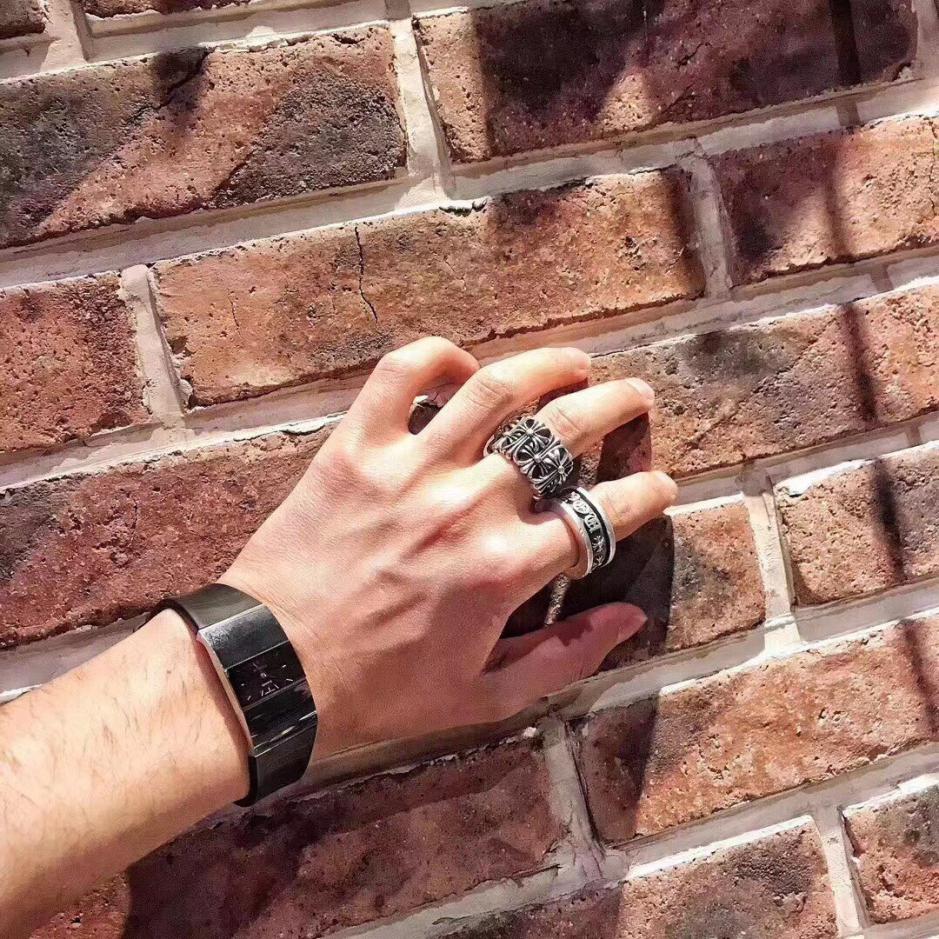replik,replica,schmuck,1:1,beste,ohrringe,ring,Repliken Chrome Hearts ficken deinen rotierenden Ring replik,replica,schmuck,1:1,beste,ohrringe,ring,Repliken Chrome Hearts ficken deinen rotierenden Ring