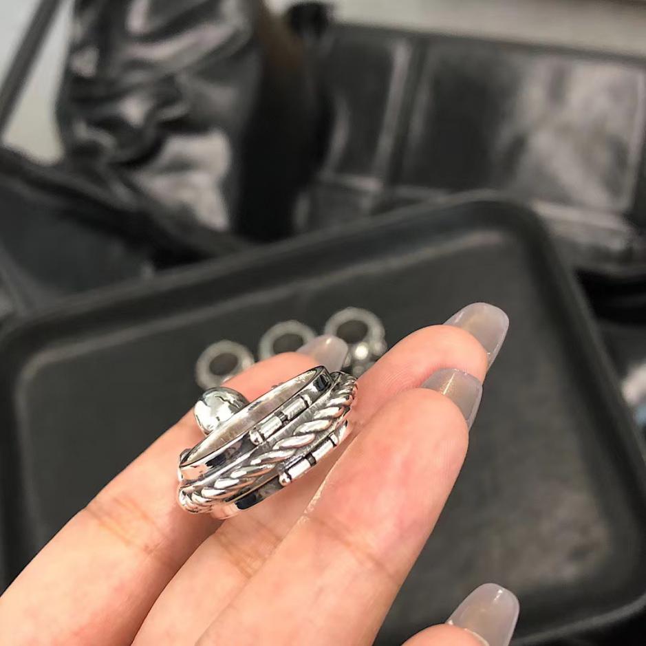 replik,replica,schmuck,1:1,beste,ohrringe,ring,Repliken Chromherz-Foti-Haggis-Ring replik,replica,schmuck,1:1,beste,ohrringe,ring,Repliken Chromherz-Foti-Haggis-Ring