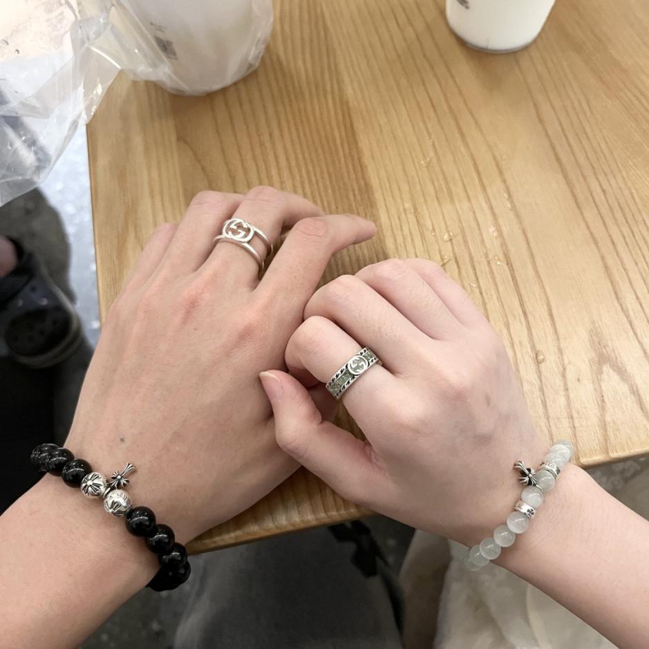 replik,replica,schmuck,1:1,beste,ohrringe,ring,Repliken Chrome Hearts Weißes Katzenauge-Armband mit drei silbernen Perlen replik,replica,schmuck,1:1,beste,ohrringe,ring,Repliken Chrome Hearts Weißes Katzenauge-Armband mit drei silbernen Perlen
