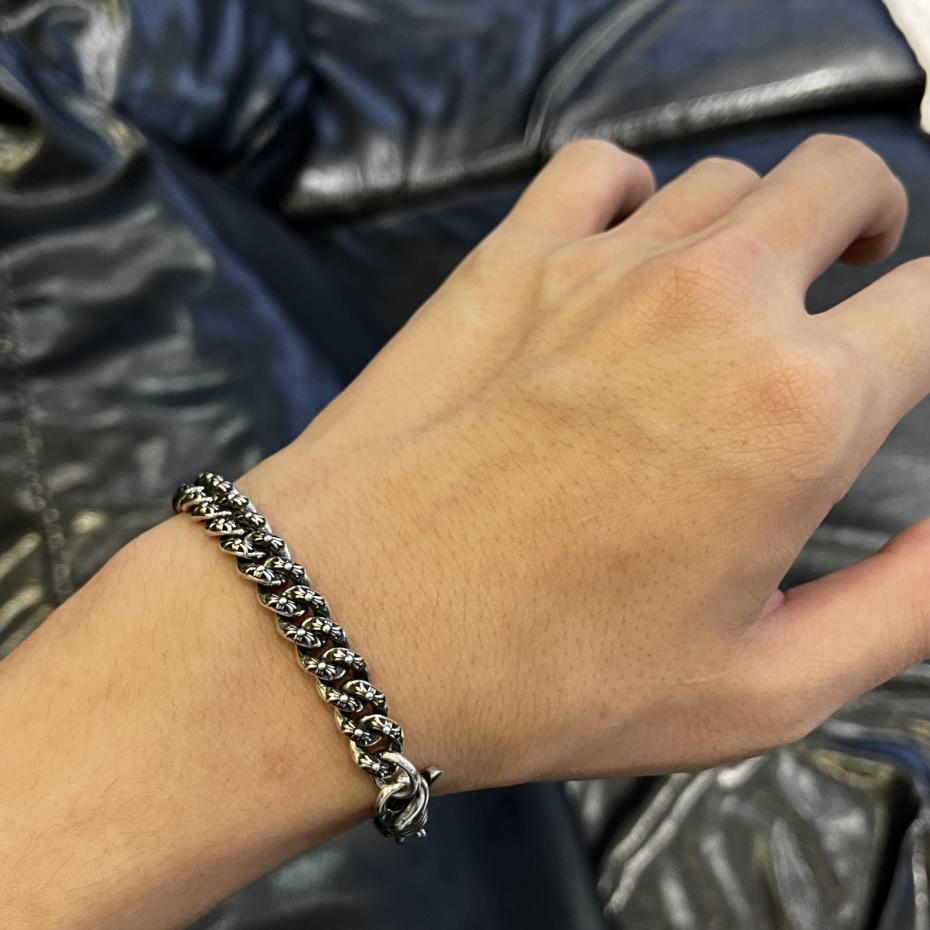 replik,replica,schmuck,1:1,beste,ohrringe,ring,Repliken Chrom-Herzen-Blumen-Ketten-Kreuz-Armband replik,replica,schmuck,1:1,beste,ohrringe,ring,Repliken Chrom-Herzen-Blumen-Ketten-Kreuz-Armband