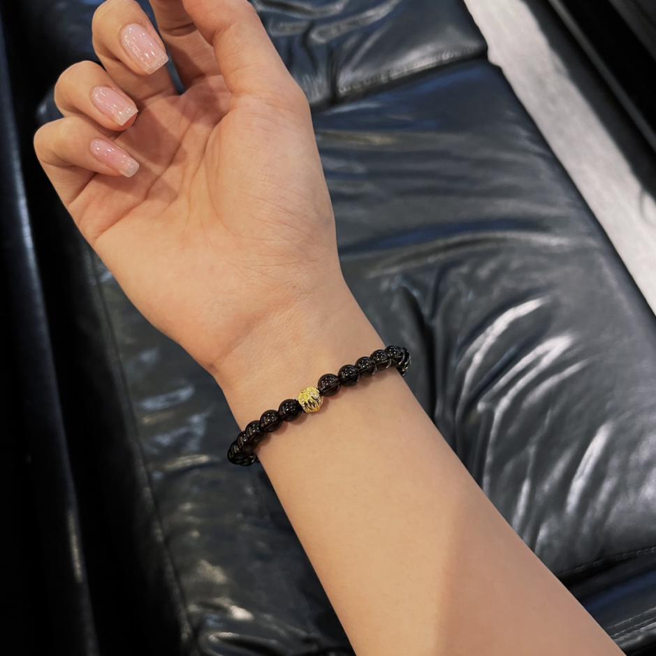 replik,replica,schmuck,1:1,beste,ohrringe,ring,Repliken Chrom-Herzen-Teekristall-Perlenarmband replik,replica,schmuck,1:1,beste,ohrringe,ring,Repliken Chrom-Herzen-Teekristall-Perlenarmband