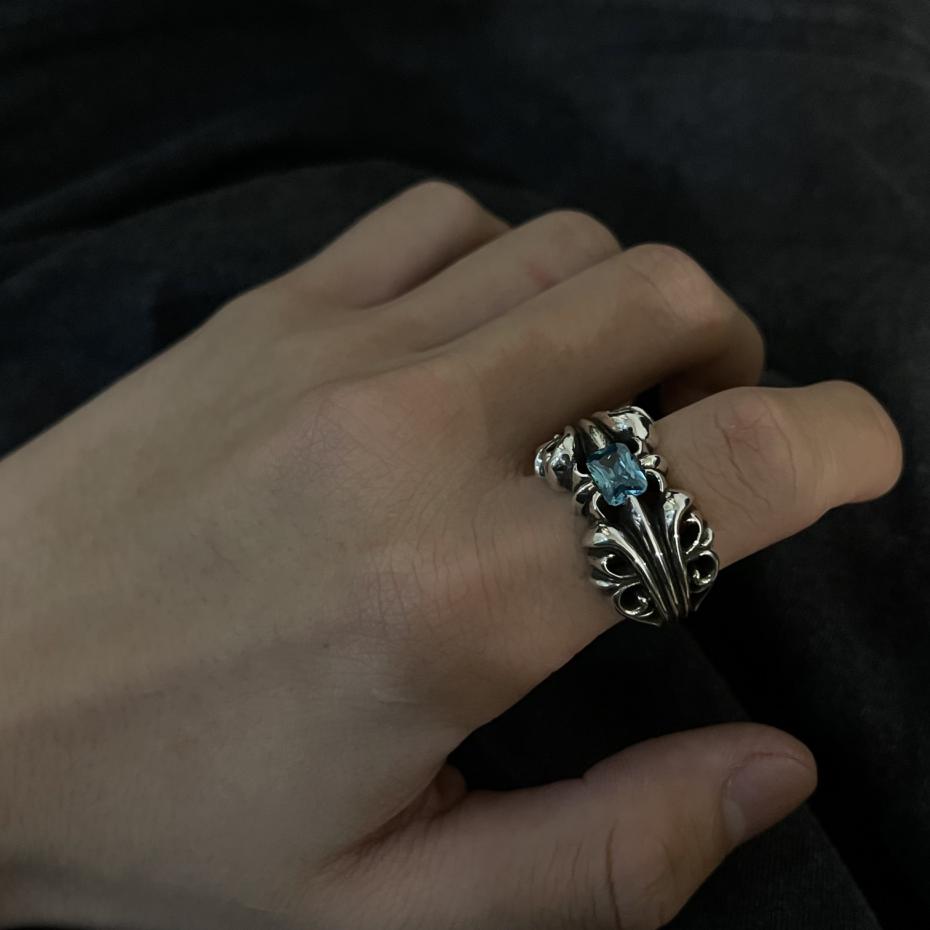 replik,replica,schmuck,1:1,beste,ohrringe,ring,Repliken Chromherz-Stein-K&T-Ring replik,replica,schmuck,1:1,beste,ohrringe,ring,Repliken Chromherz-Stein-K&T-Ring