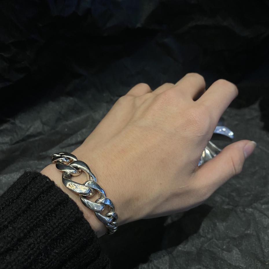 replik,replica,schmuck,1:1,beste,ohrringe,ring,Repliken Chromherzen-Kreuzblumen-Armband mit glänzendem Farbverlauf replik,replica,schmuck,1:1,beste,ohrringe,ring,Repliken Chromherzen-Kreuzblumen-Armband mit glänzendem Farbverlauf