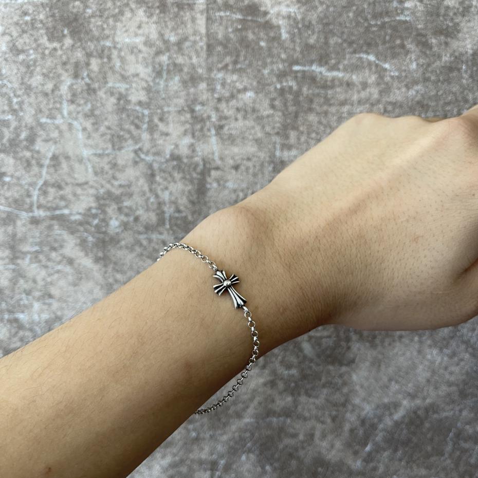 replik,replica,schmuck,1:1,beste,ohrringe,ring,Repliken Chrom-Herzen-Kreuz-Perlen-Armband replik,replica,schmuck,1:1,beste,ohrringe,ring,Repliken Chrom-Herzen-Kreuz-Perlen-Armband