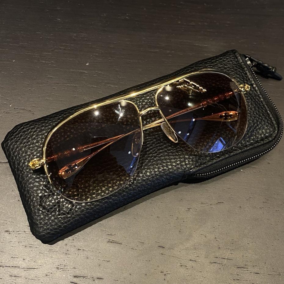 replik,replica,schmuck,1:1,beste,ohrringe,ring,Repliken Chrom-Herzen-Sonnenbrille replik,replica,schmuck,1:1,beste,ohrringe,ring,Repliken Chrom-Herzen-Sonnenbrille