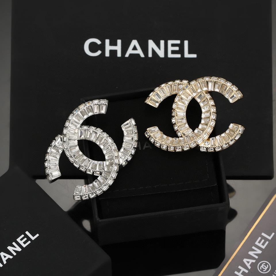 replik,replica,schmuck,1:1,beste,ohrringe,ring,Repliken Chanels beliebtes Objekt: quadratische Diamantbrosche (BDFD) replik,replica,schmuck,1:1,beste,ohrringe,ring,Repliken Chanels beliebtes Objekt: quadratische Diamantbrosche (BDFD)