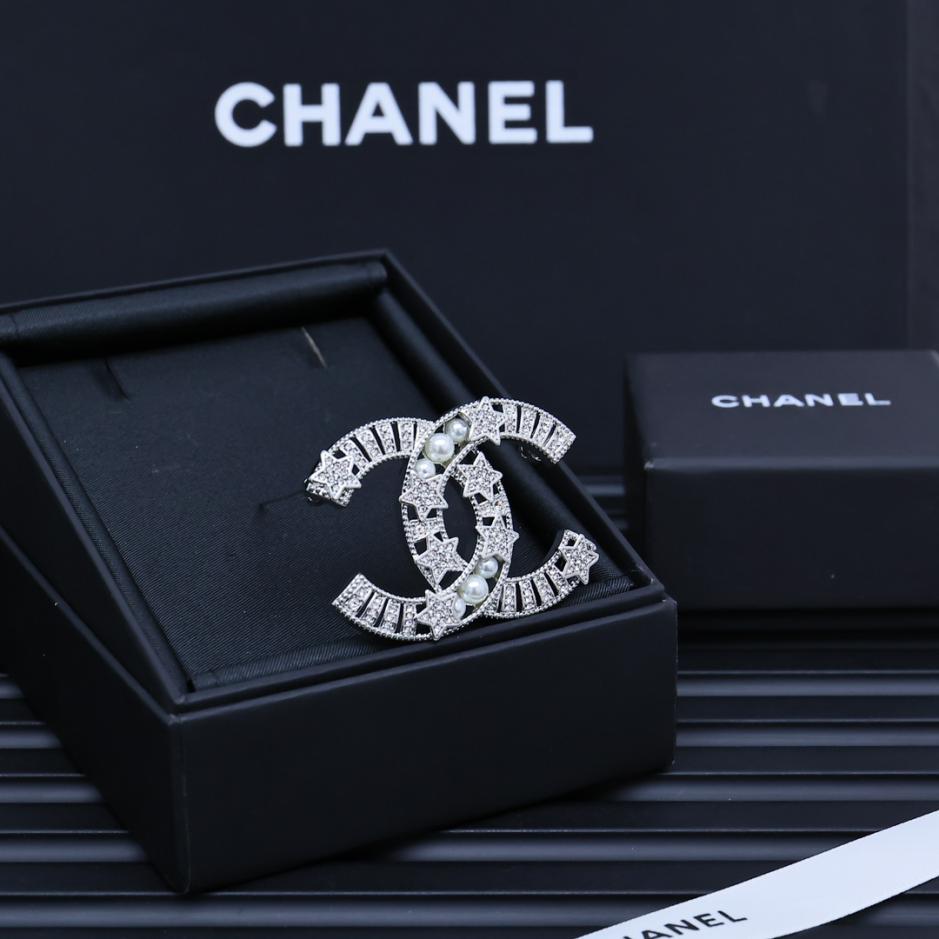 replik,replica,schmuck,1:1,beste,ohrringe,ring,Repliken Chanel Strass-Stern-Perlen-Brosche (CD90) replik,replica,schmuck,1:1,beste,ohrringe,ring,Repliken Chanel Strass-Stern-Perlen-Brosche (CD90)