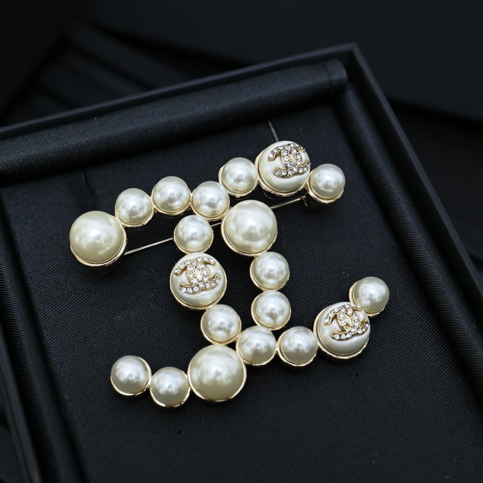 replik,replica,schmuck,1:1,beste,ohrringe,ring,Repliken Chanel Klassische Perlen-Doppel-C-Brosche Perlen-Doppel-C-Brosche (825A) replik,replica,schmuck,1:1,beste,ohrringe,ring,Repliken Chanel Klassische Perlen-Doppel-C-Brosche Perlen-Doppel-C-Brosche (825A)