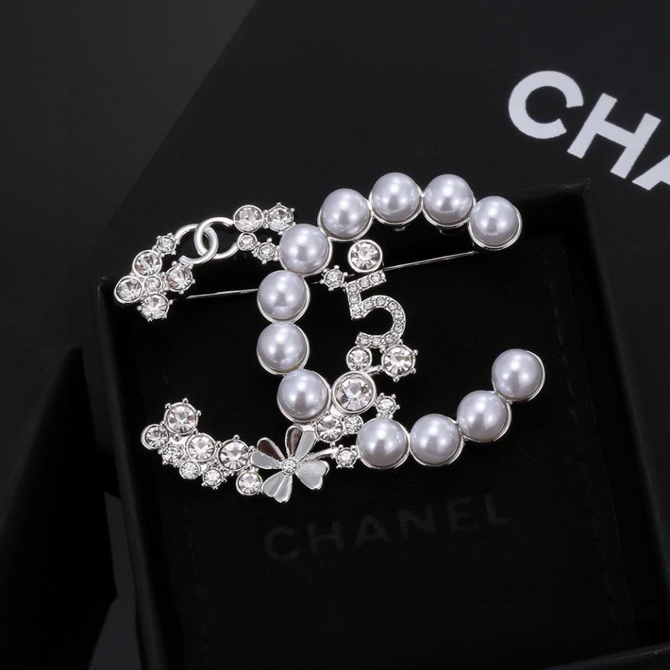 replik,replica,schmuck,1:1,beste,ohrringe,ring,Repliken Chanel-Brosche (0C40) replik,replica,schmuck,1:1,beste,ohrringe,ring,Repliken Chanel-Brosche (0C40)
