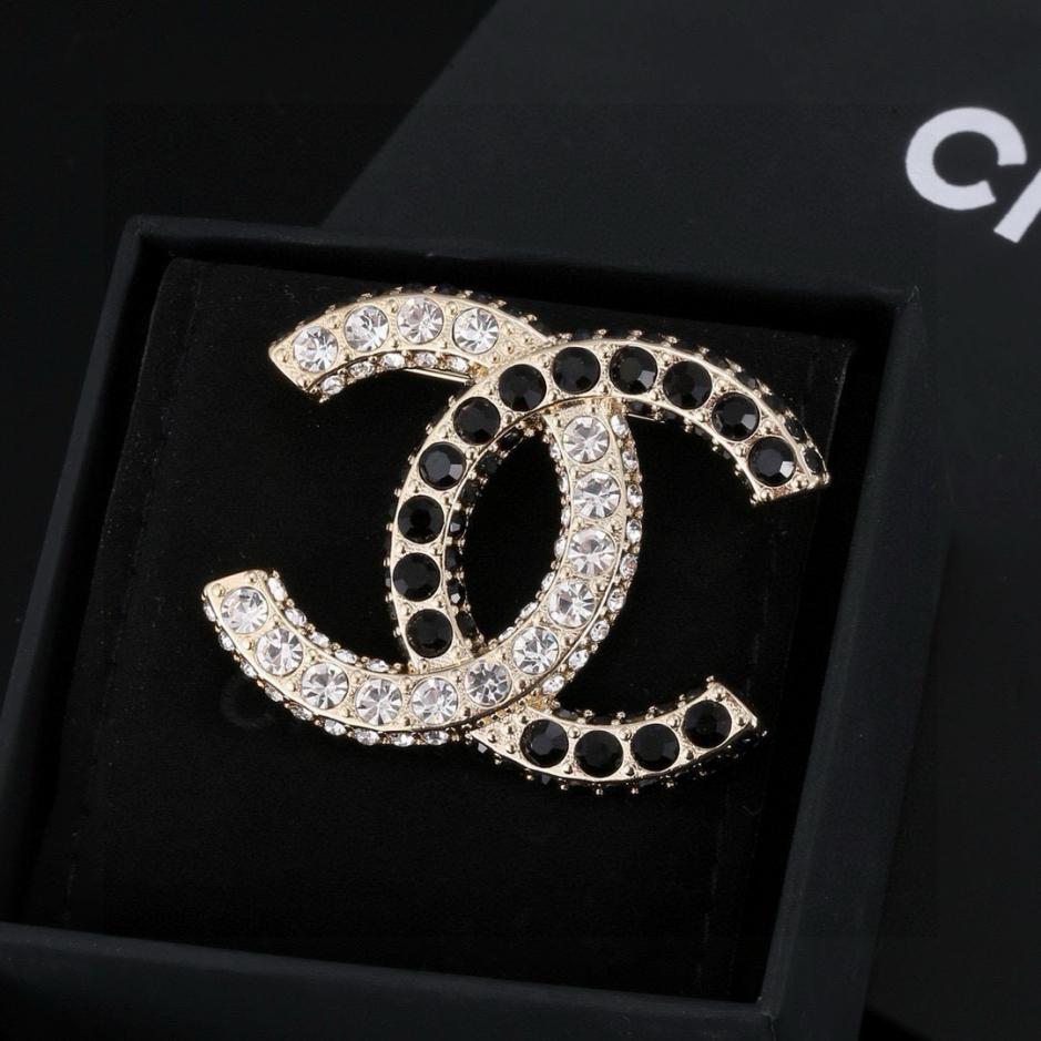 replik,replica,schmuck,1:1,beste,ohrringe,ring,Repliken Chanel-Brosche (6BC2) replik,replica,schmuck,1:1,beste,ohrringe,ring,Repliken Chanel-Brosche (6BC2)