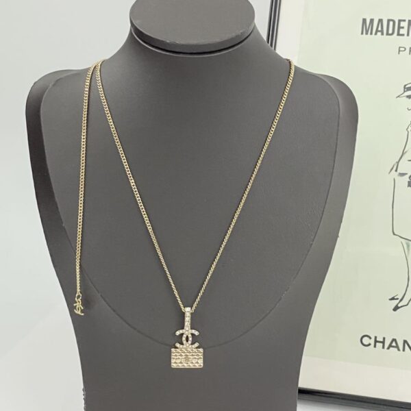 replik,replica,schmuck,1:1,beste,ohrringe,ring,Repliken Chanel neue CC-Ohrringe (A3B3)