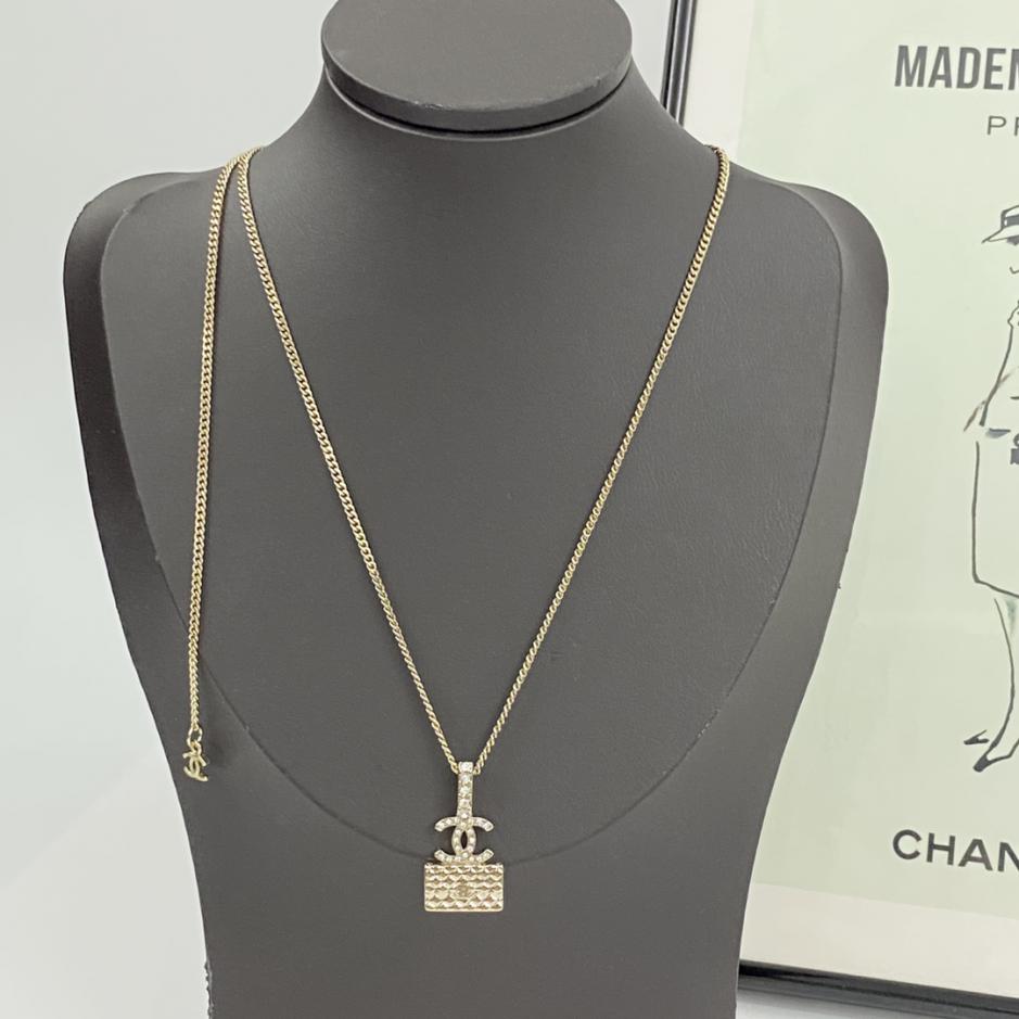 replik,replica,schmuck,1:1,beste,ohrringe,ring,Repliken Chanel Volldiamant-Doppel-C-Diamant-Taschenhalskette (9997) replik,replica,schmuck,1:1,beste,ohrringe,ring,Repliken Chanel Volldiamant-Doppel-C-Diamant-Taschenhalskette (9997)